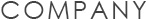 COMPANY